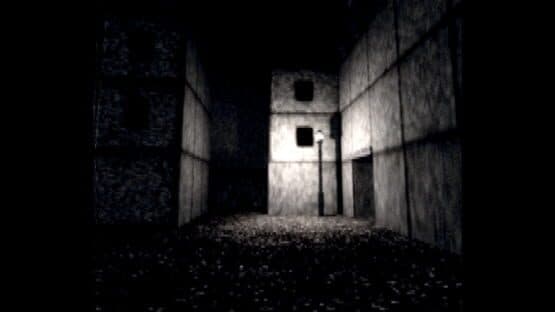 Visitor — screenshot 3