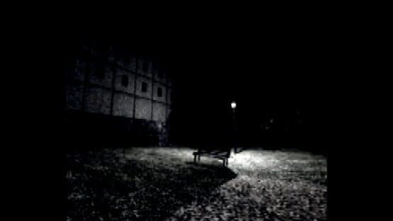 Visitor — screenshot 5