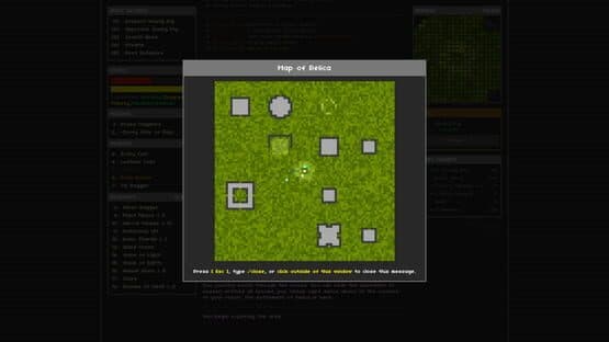 Fara — screenshot 3