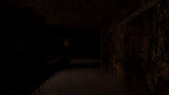 Hamilton — screenshot 2