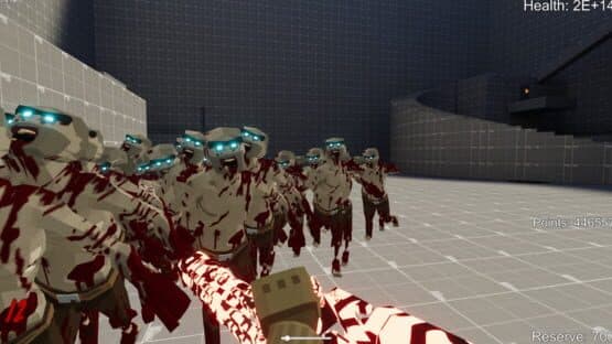 Uzg — screenshot 4