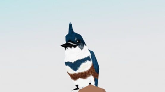 The Zium Museum — screenshot 1