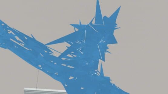 The Zium Museum — screenshot 4