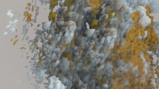 The Zium Museum — screenshot 5