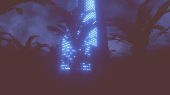The Zium Museum — screenshot 6