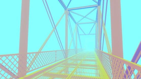 The Zium Museum — screenshot 7