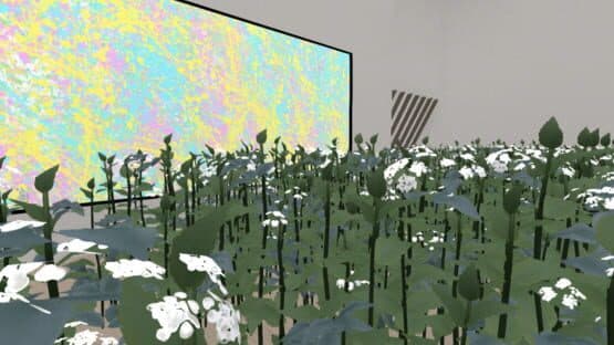 The Zium Museum — screenshot 8