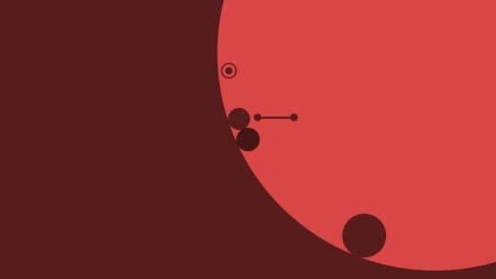 Circloo — screenshot 1