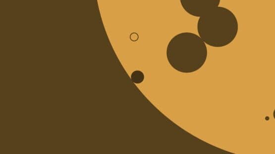 Circloo — screenshot 3