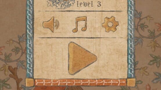 Marginalia Hero — screenshot 3