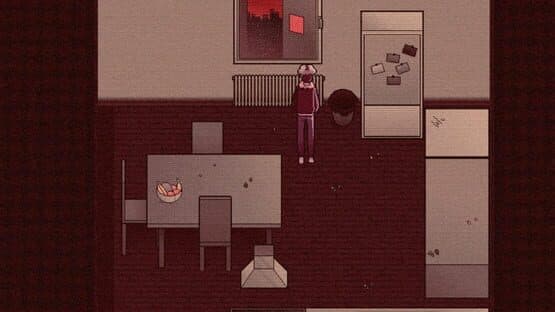 Ouija Sleepover — screenshot 2