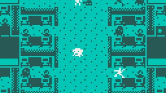 I am working — screenshot 1