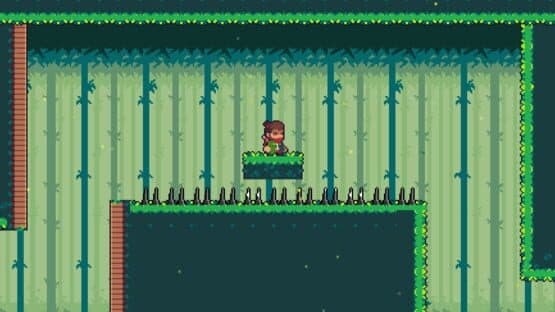 Ganbaru — screenshot 4