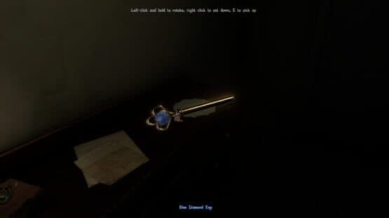 Angel Maker — screenshot 2