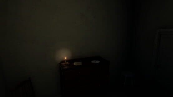 Angel Maker — screenshot 3