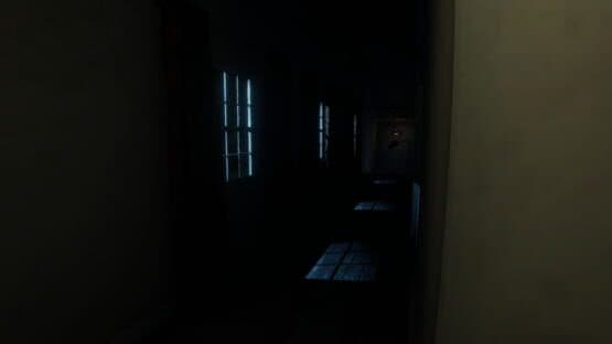 Angel Maker — screenshot 4