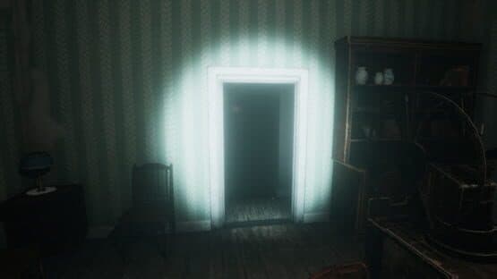 Angel Maker — screenshot 5