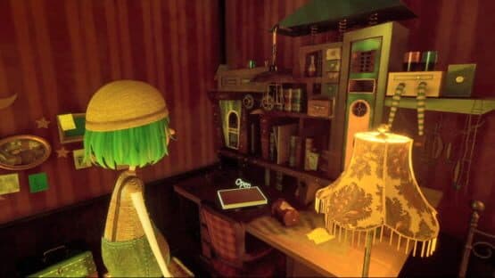 There You Are — screenshot 1