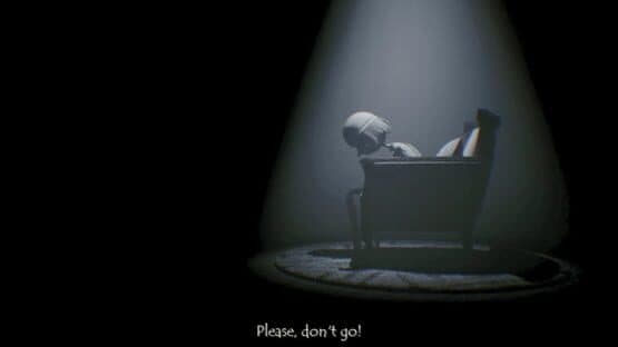 There You Are — screenshot 4