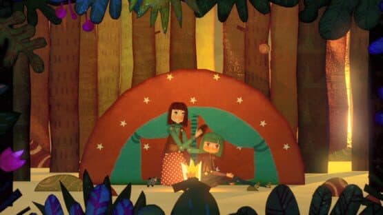 There You Are — screenshot 5