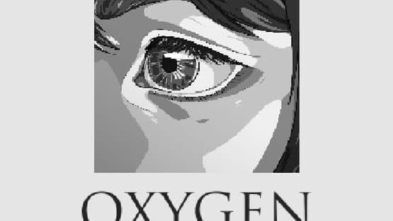 Oxygen — screenshot 1