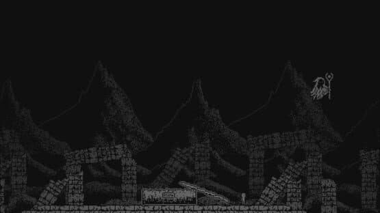 A Quick Journey to the Edge and Back — screenshot 3