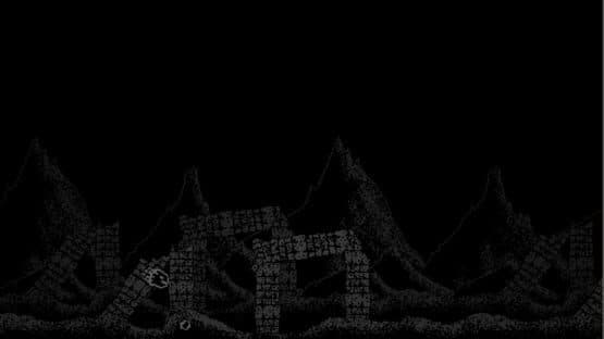 A Quick Journey to the Edge and Back — screenshot 4
