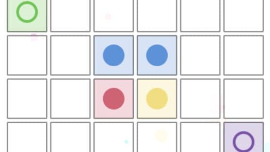 Polychromia — screenshot 2