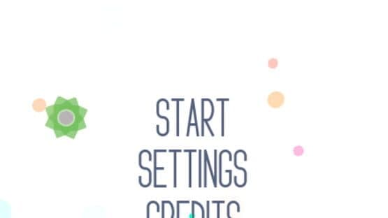 Polychromia — screenshot 3