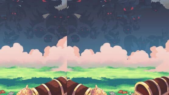 Dungeon Drafters — screenshot 4