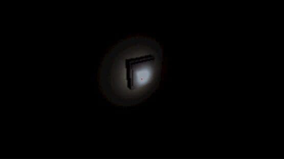 Gaming Late at Night — screenshot 1