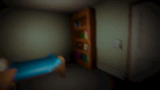 Gaming Late at Night — screenshot 2
