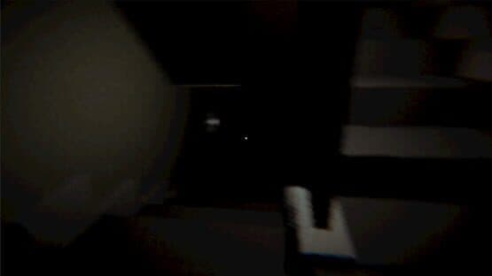 Gaming Late at Night — screenshot 3
