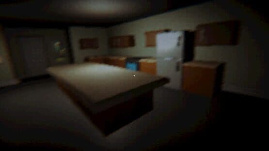 Gaming Late at Night — screenshot 4
