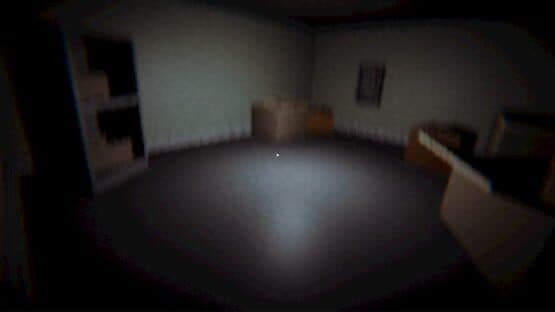 Gaming Late at Night — screenshot 5
