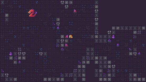 Isleward — screenshot 3