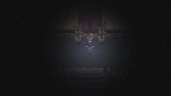 Misfiction — screenshot 3