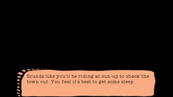 Lookouts — screenshot 1