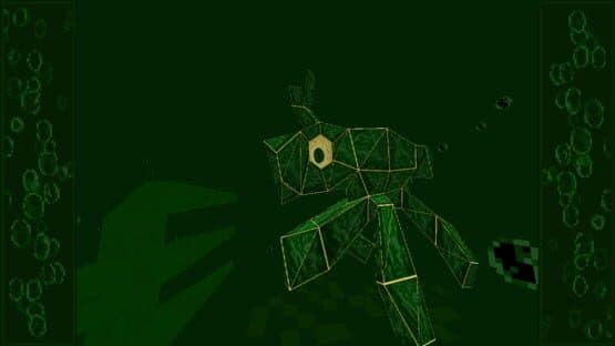Unholy Eyeballs — screenshot 1