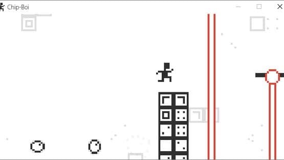 Chip-Boi — screenshot 3