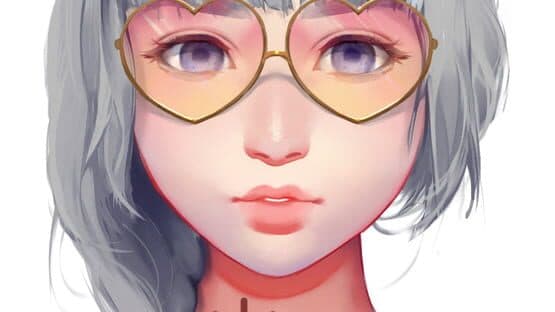 Live Portrait Maker — screenshot 1