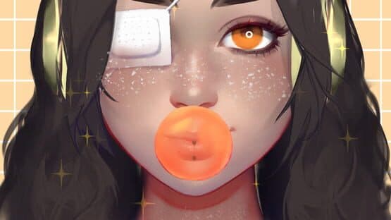 Live Portrait Maker — screenshot 2