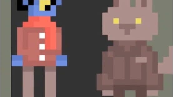 Devil Express — screenshot 1