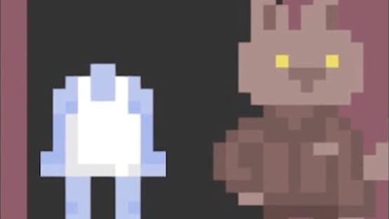 Devil Express — screenshot 2