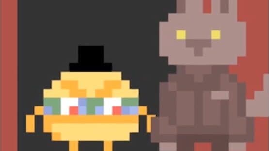 Devil Express — screenshot 3