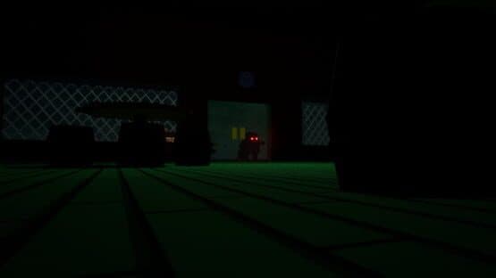 3:00 AM at The Krusty Krab — screenshot 4