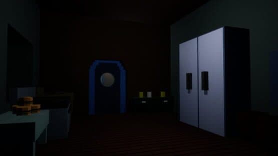 3:00 AM at The Krusty Krab — screenshot 6