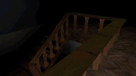 The Salvation Project — screenshot 5