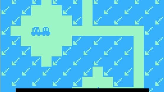 Local Network — screenshot 2