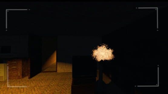 Static-End — screenshot 1